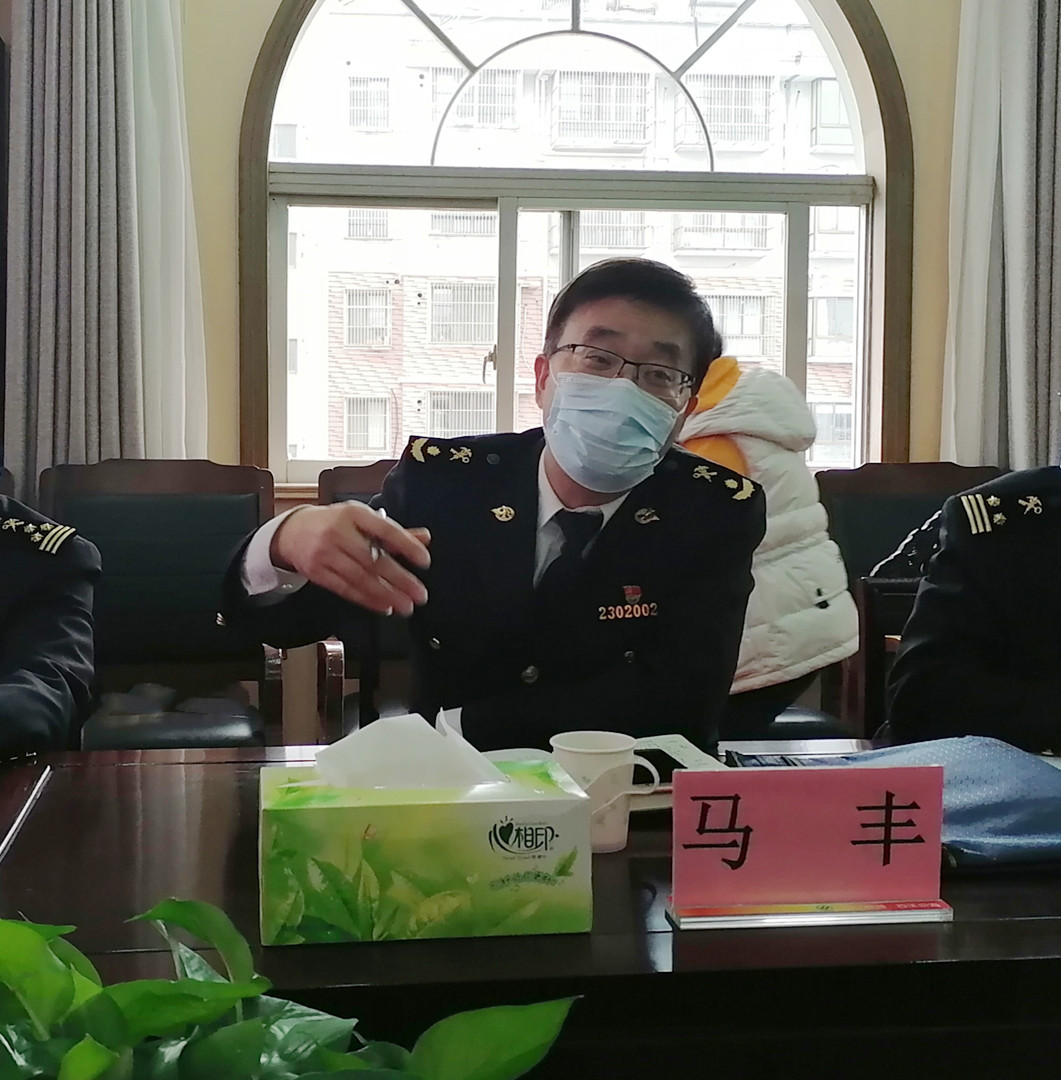 1-21111Z95S59B gcgc08»Æ½ð³Ç,hjc26.cc»Æ½ð³Ç¼¯ÍÅ