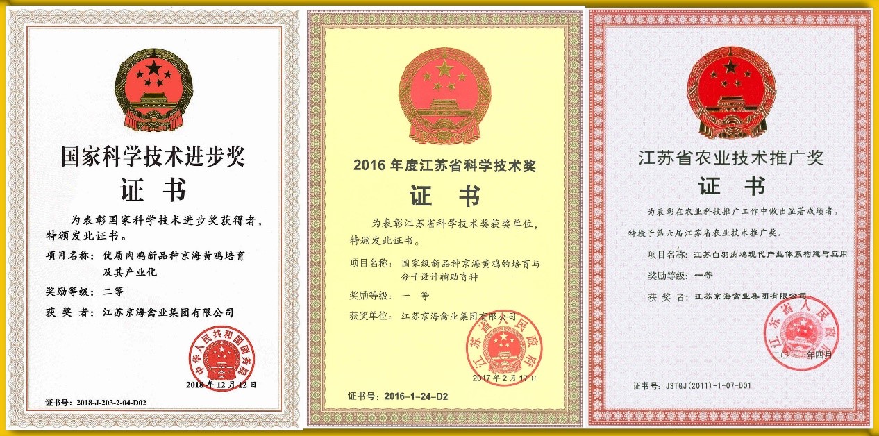 1-21122010003WZ gcgc08黄金城,hjc26.cc黄金城集团