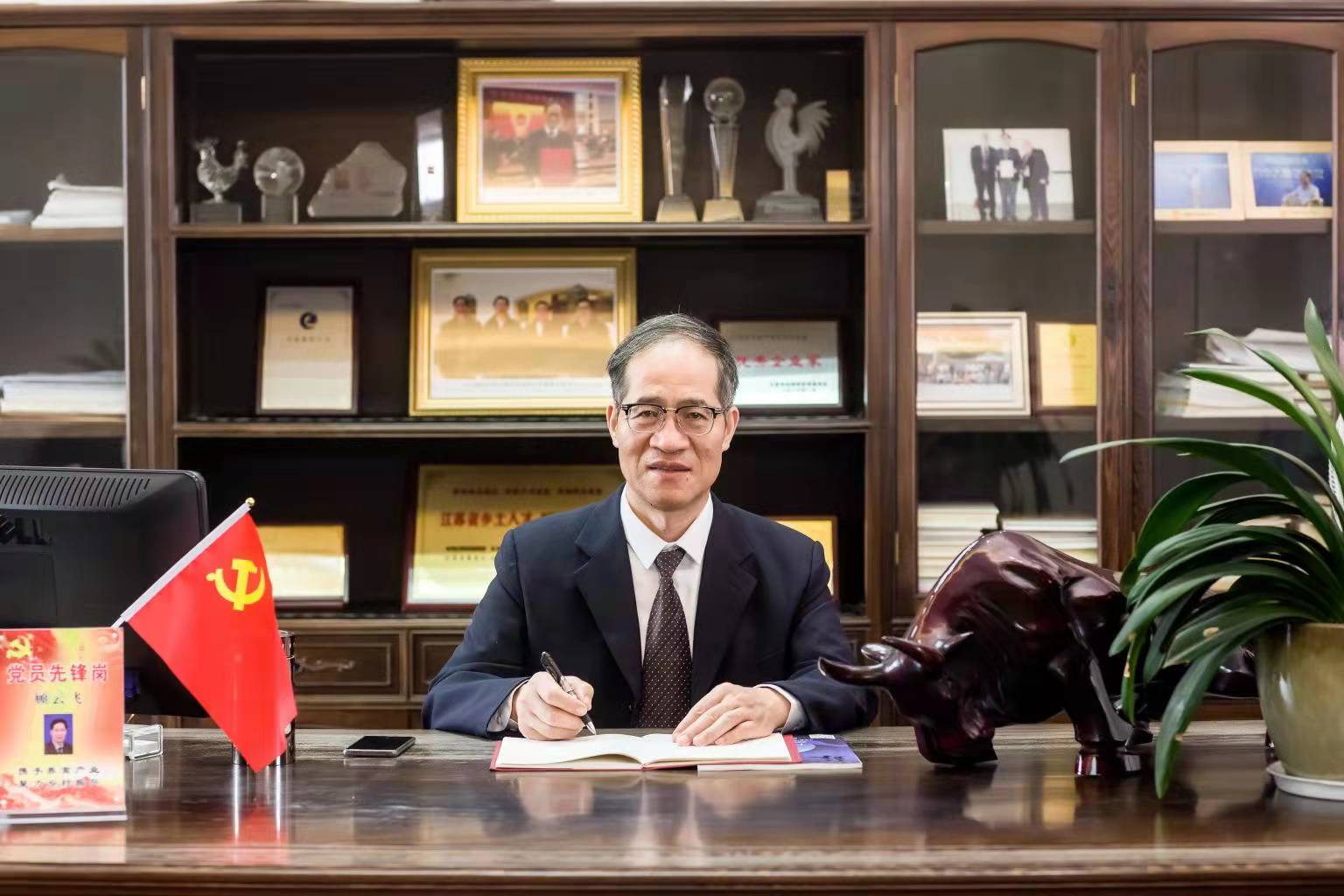 gcgc08�ƽ��,hjc26.cc�ƽ�Ǽ���