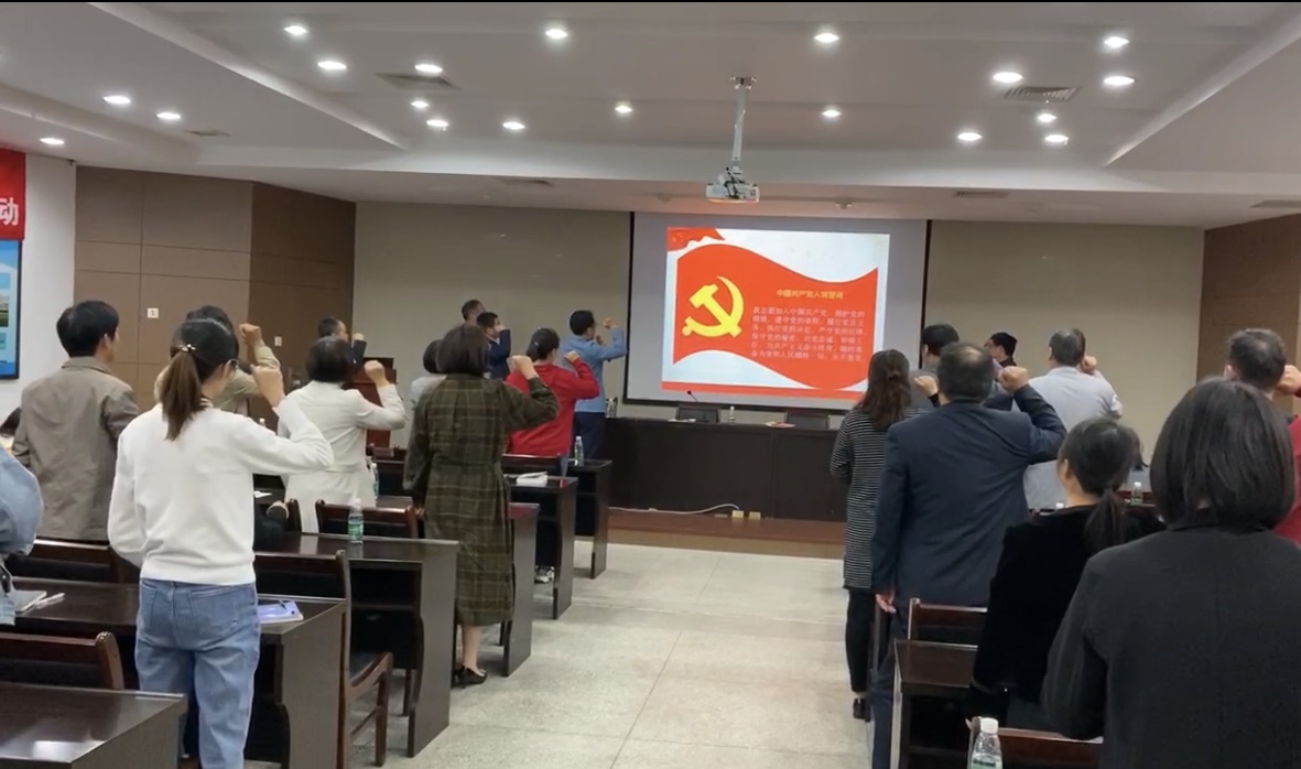 gcgc08�ƽ��,hjc26.cc�ƽ�Ǽ���