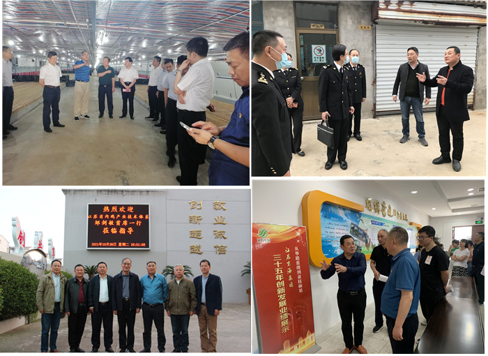 gcgc08�ƽ��,hjc26.cc�ƽ�Ǽ���