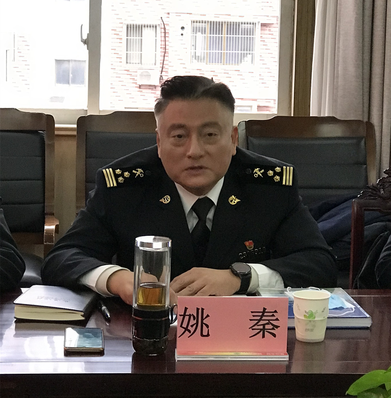 gcgc08�ƽ��,hjc26.cc�ƽ�Ǽ���