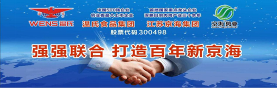 1-22011G1264I46 gcgc08黄金城,hjc26.cc黄金城集团