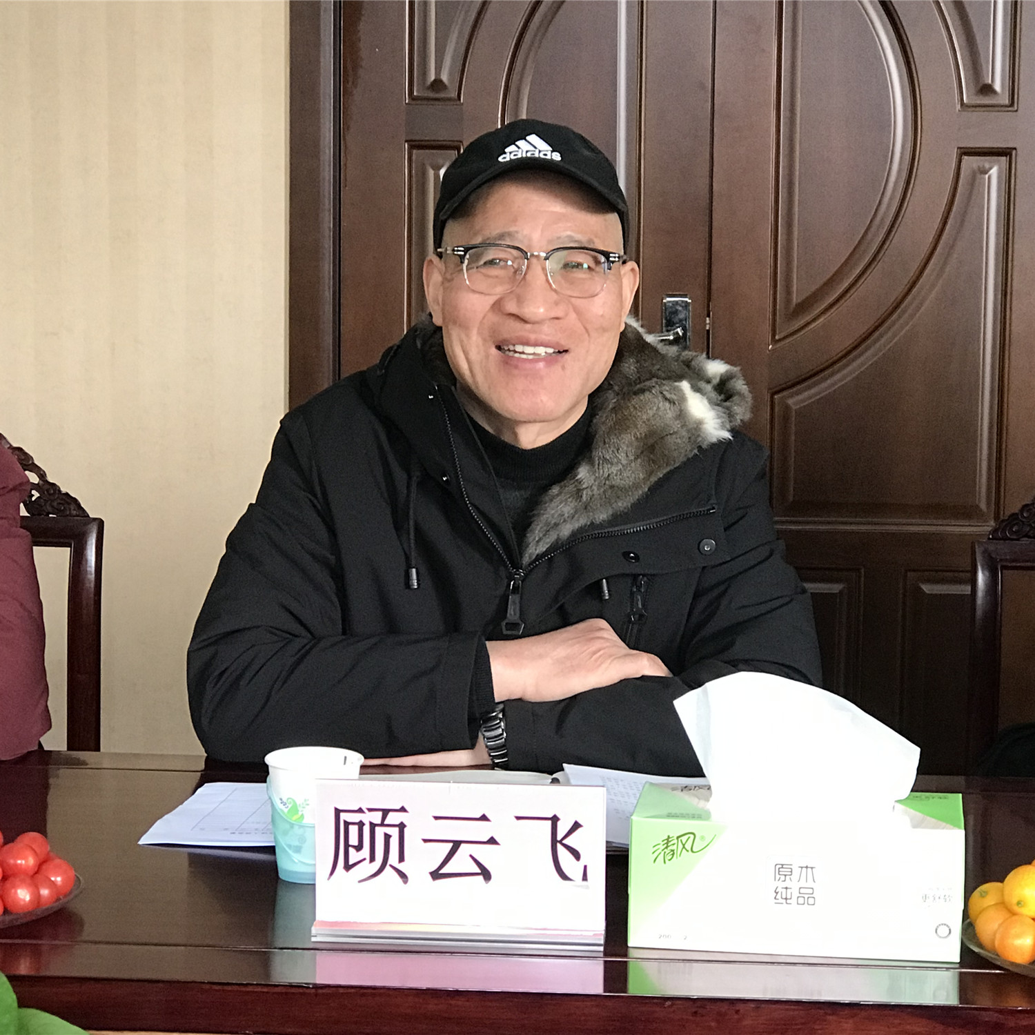 1-220119145T9C6 gcgc08»Æ½ð³Ç,hjc26.cc»Æ½ð³Ç¼¯ÍÅ