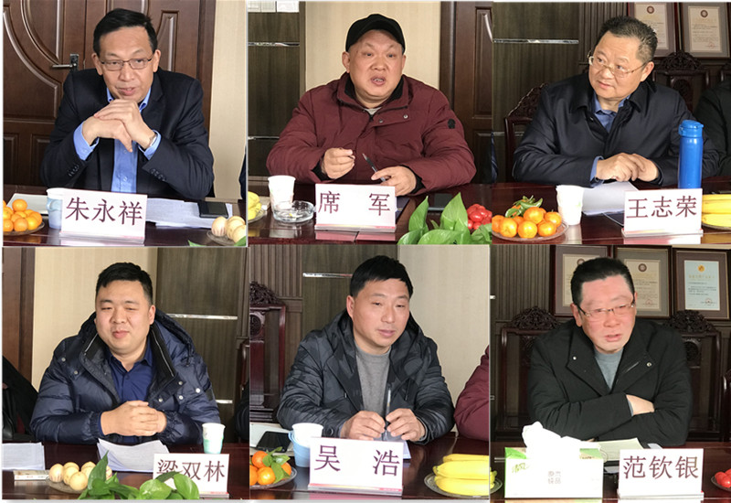 1-2201191500143a gcgc08»Æ½ð³Ç,hjc26.cc»Æ½ð³Ç¼¯ÍÅ