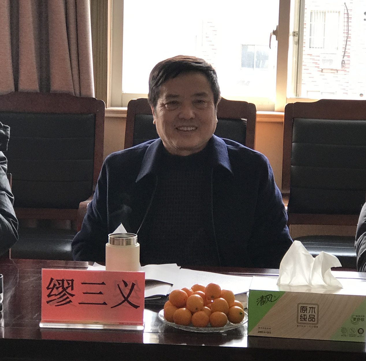 1-22011915014N01 gcgc08»Æ½ð³Ç,hjc26.cc»Æ½ð³Ç¼¯ÍÅ