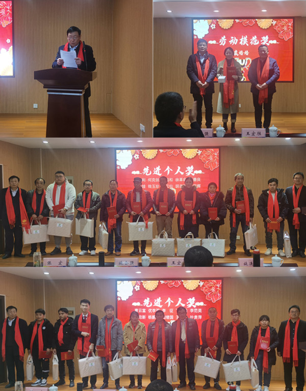 1-2201241046393O gcgc08»Æ½ð³Ç,hjc26.cc»Æ½ð³Ç¼¯ÍÅ