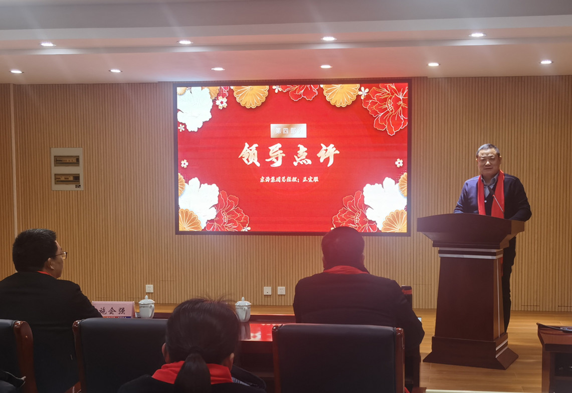 1-22012410494Q04 gcgc08»Æ½ð³Ç,hjc26.cc»Æ½ð³Ç¼¯ÍÅ