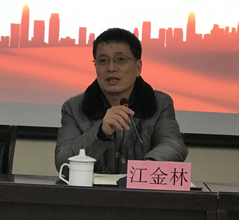 gcgc08�ƽ��,hjc26.cc�ƽ�Ǽ���