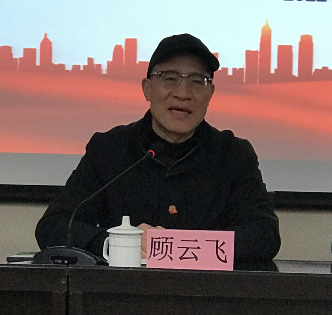 gcgc08�ƽ��,hjc26.cc�ƽ�Ǽ���