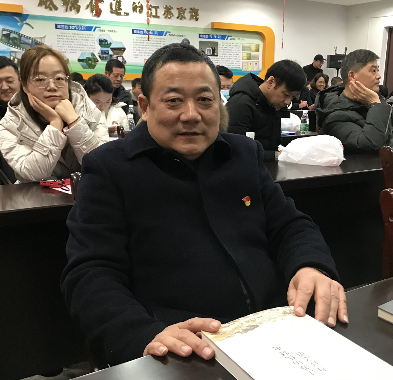 gcgc08�ƽ��,hjc26.cc�ƽ�Ǽ���