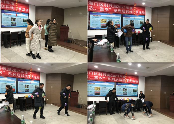 gcgc08�ƽ��,hjc26.cc�ƽ�Ǽ���