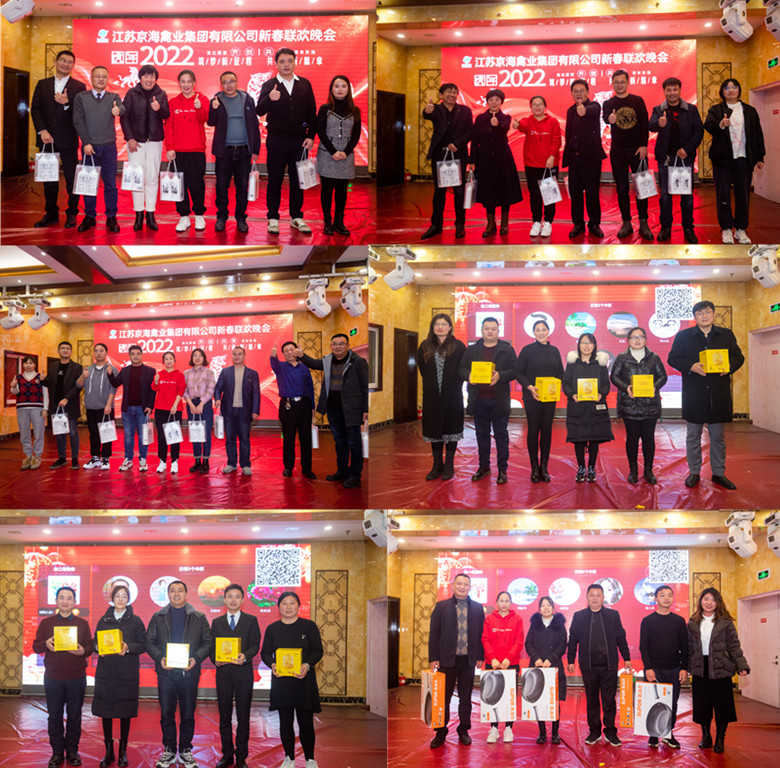 gcgc08�ƽ��,hjc26.cc�ƽ�Ǽ���