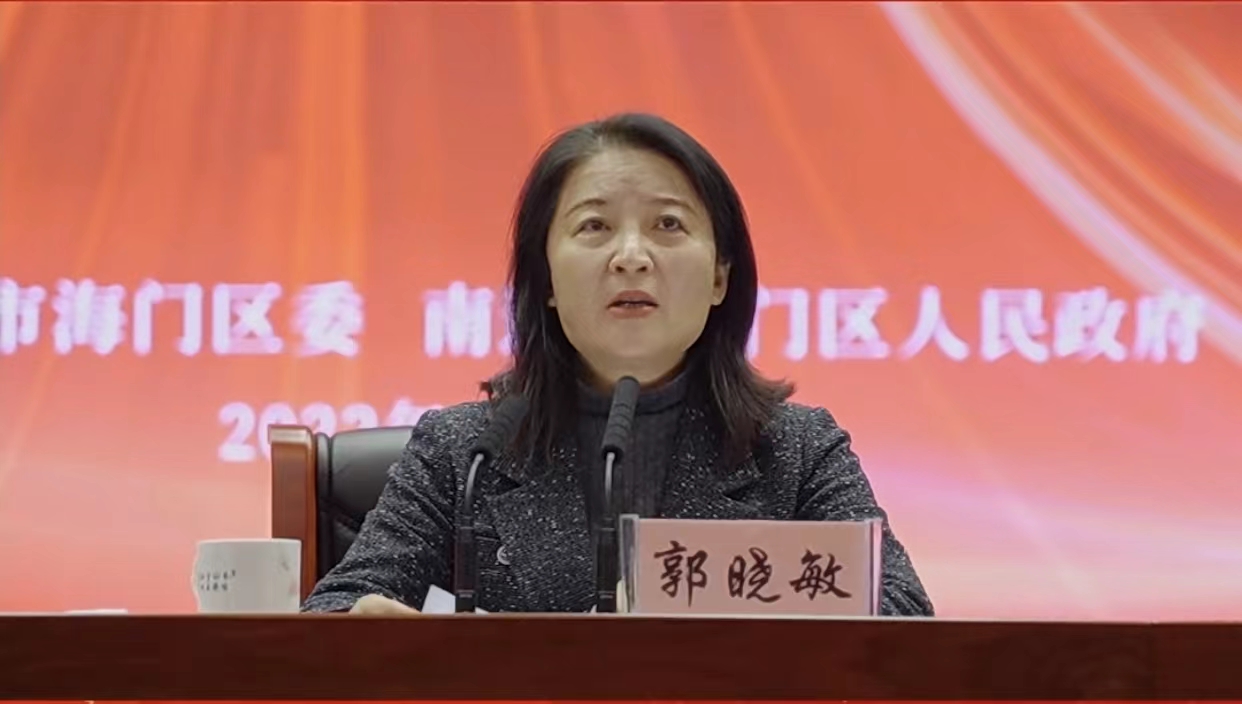 gcgc08�ƽ��,hjc26.cc�ƽ�Ǽ���