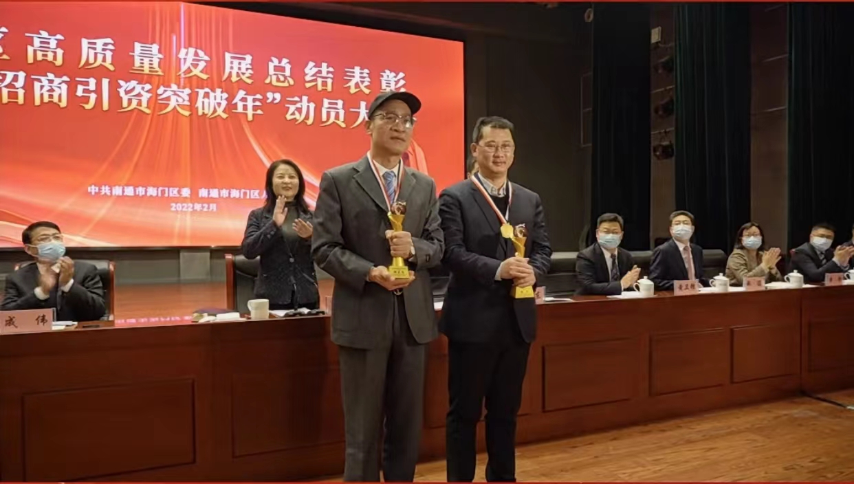 gcgc08�ƽ��,hjc26.cc�ƽ�Ǽ���