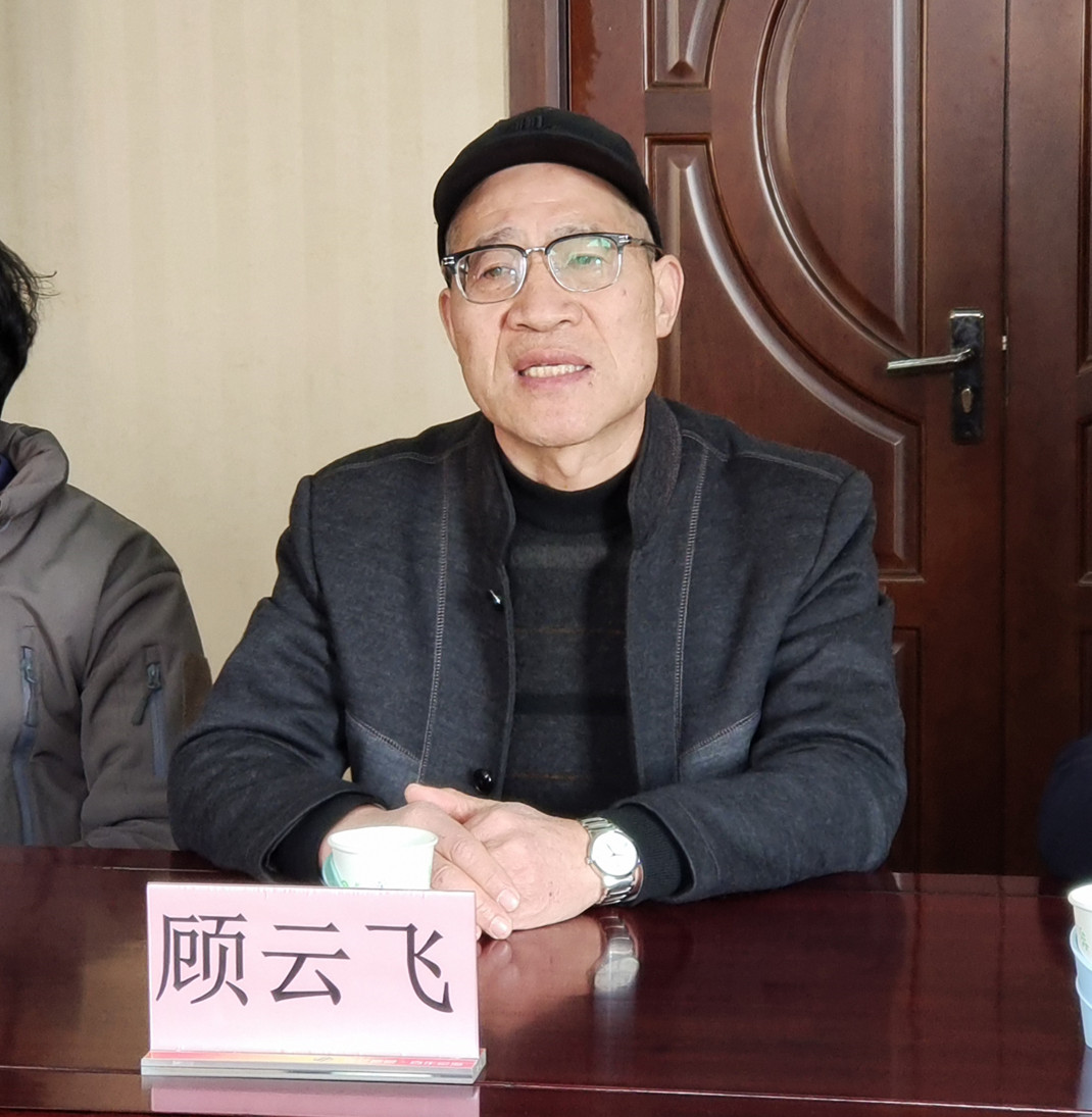 gcgc08�ƽ��,hjc26.cc�ƽ�Ǽ���