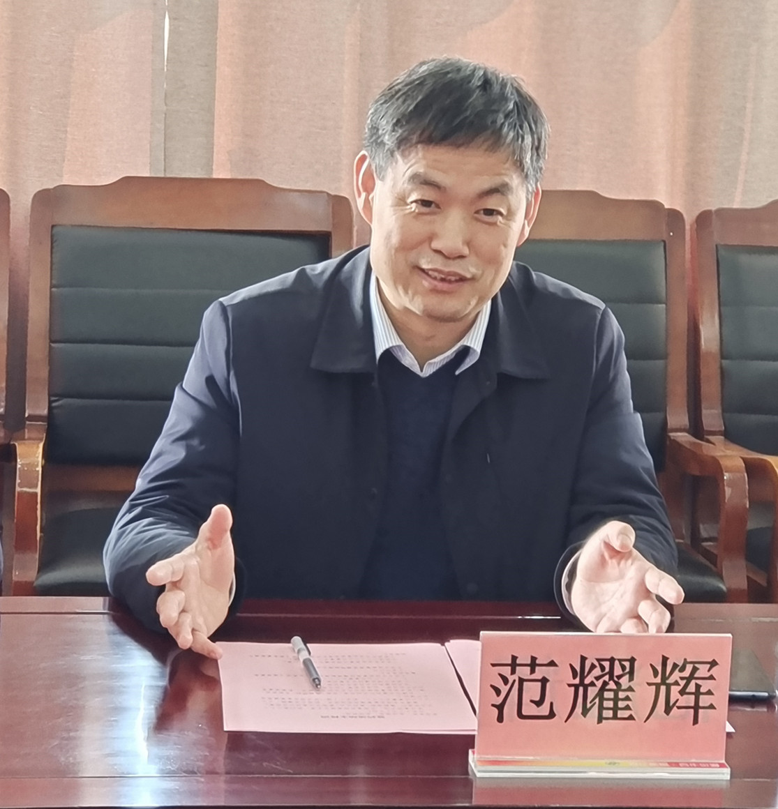 gcgc08�ƽ��,hjc26.cc�ƽ�Ǽ���