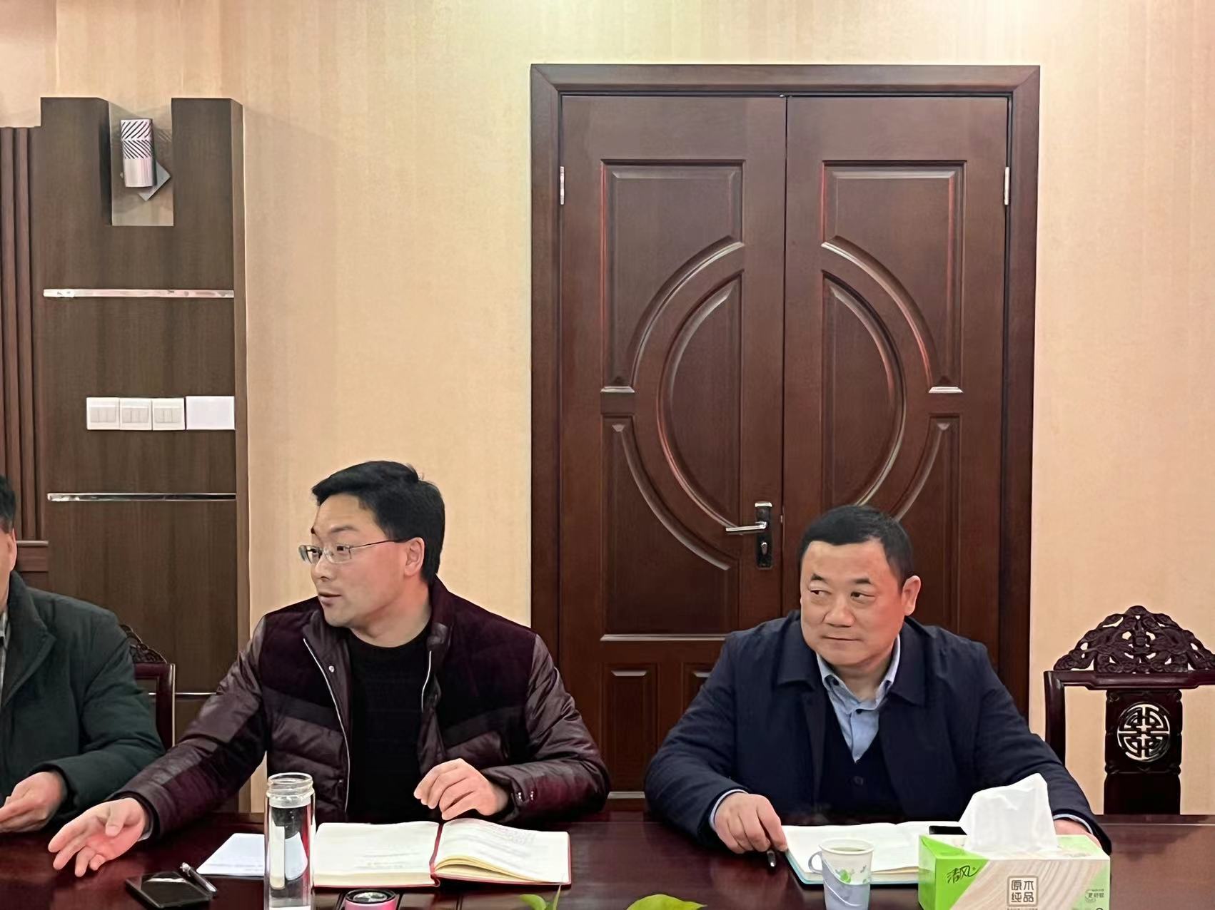 gcgc08�ƽ��,hjc26.cc�ƽ�Ǽ���