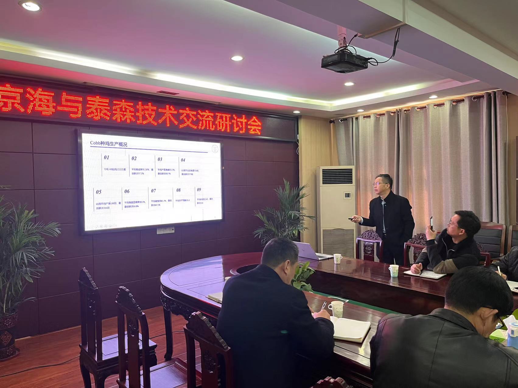 gcgc08�ƽ��,hjc26.cc�ƽ�Ǽ���