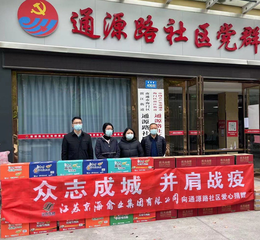 gcgc08�ƽ��,hjc26.cc�ƽ�Ǽ���