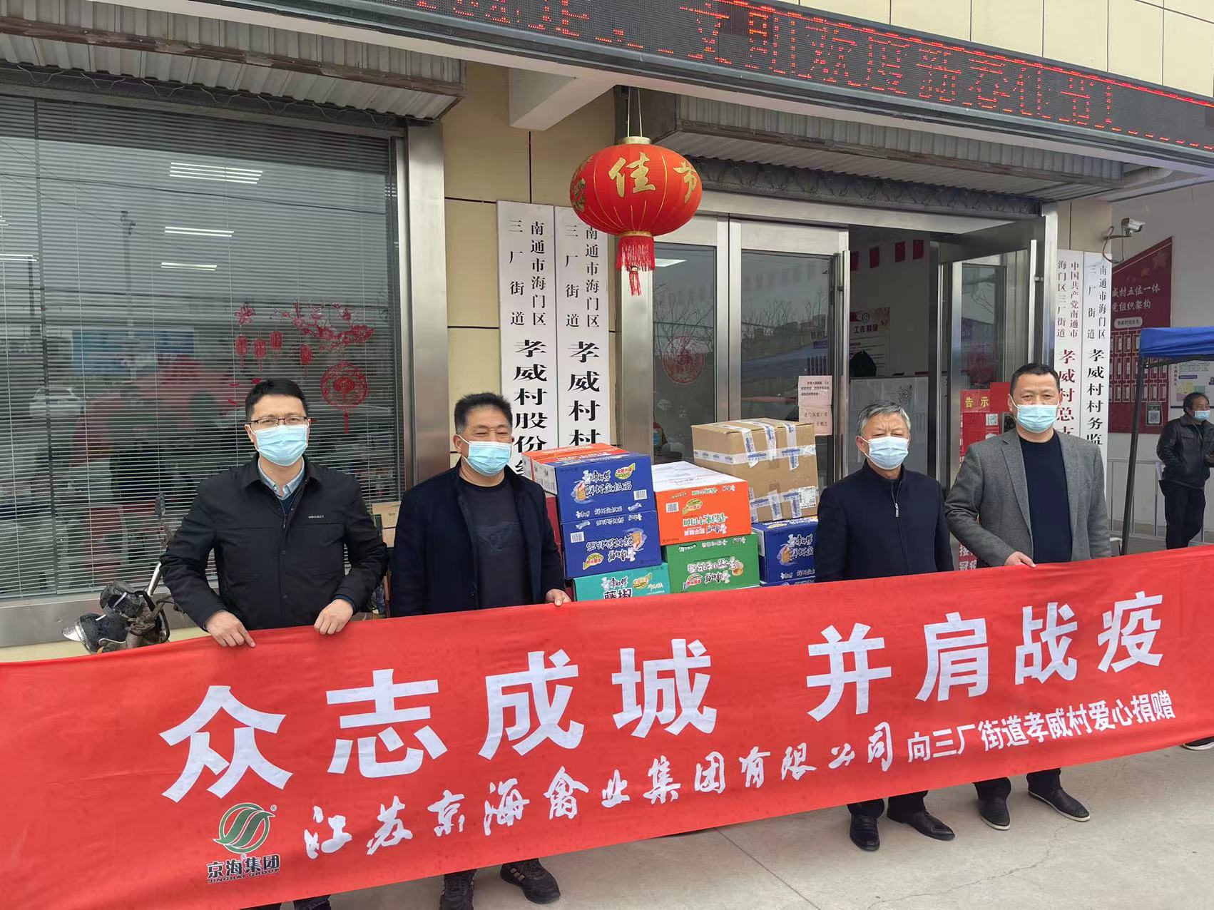 gcgc08�ƽ��,hjc26.cc�ƽ�Ǽ���