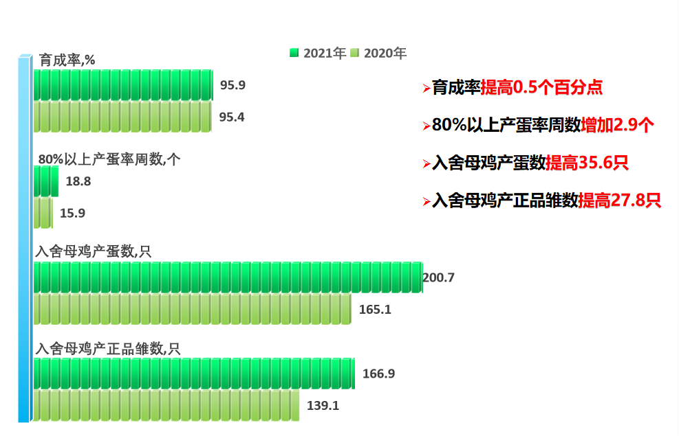 gcgc08�ƽ��,hjc26.cc�ƽ�Ǽ���