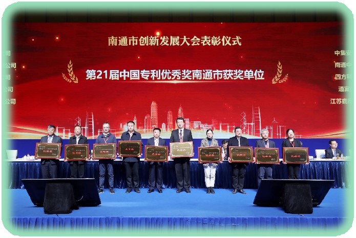 gcgc08�ƽ��,hjc26.cc�ƽ�Ǽ���