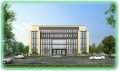 gcgc08�ƽ��,hjc26.cc�ƽ�Ǽ���