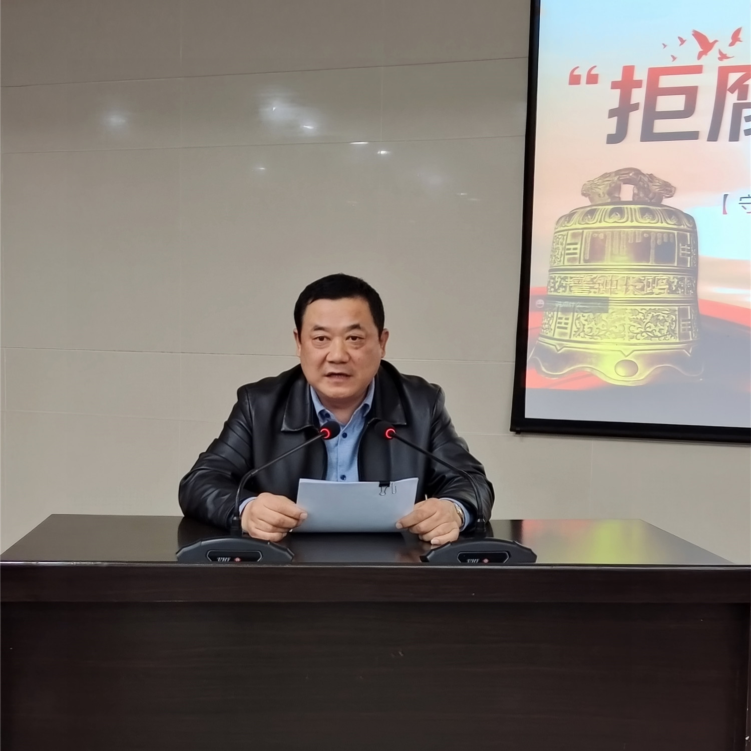 gcgc08�ƽ��,hjc26.cc�ƽ�Ǽ���