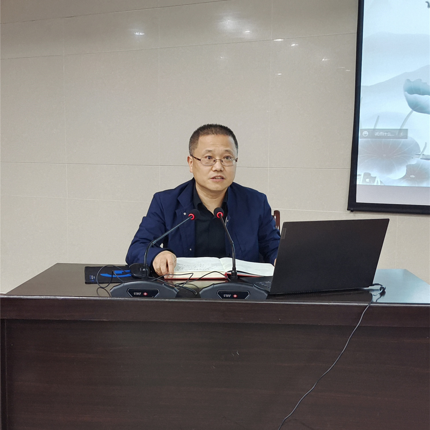 gcgc08�ƽ��,hjc26.cc�ƽ�Ǽ���