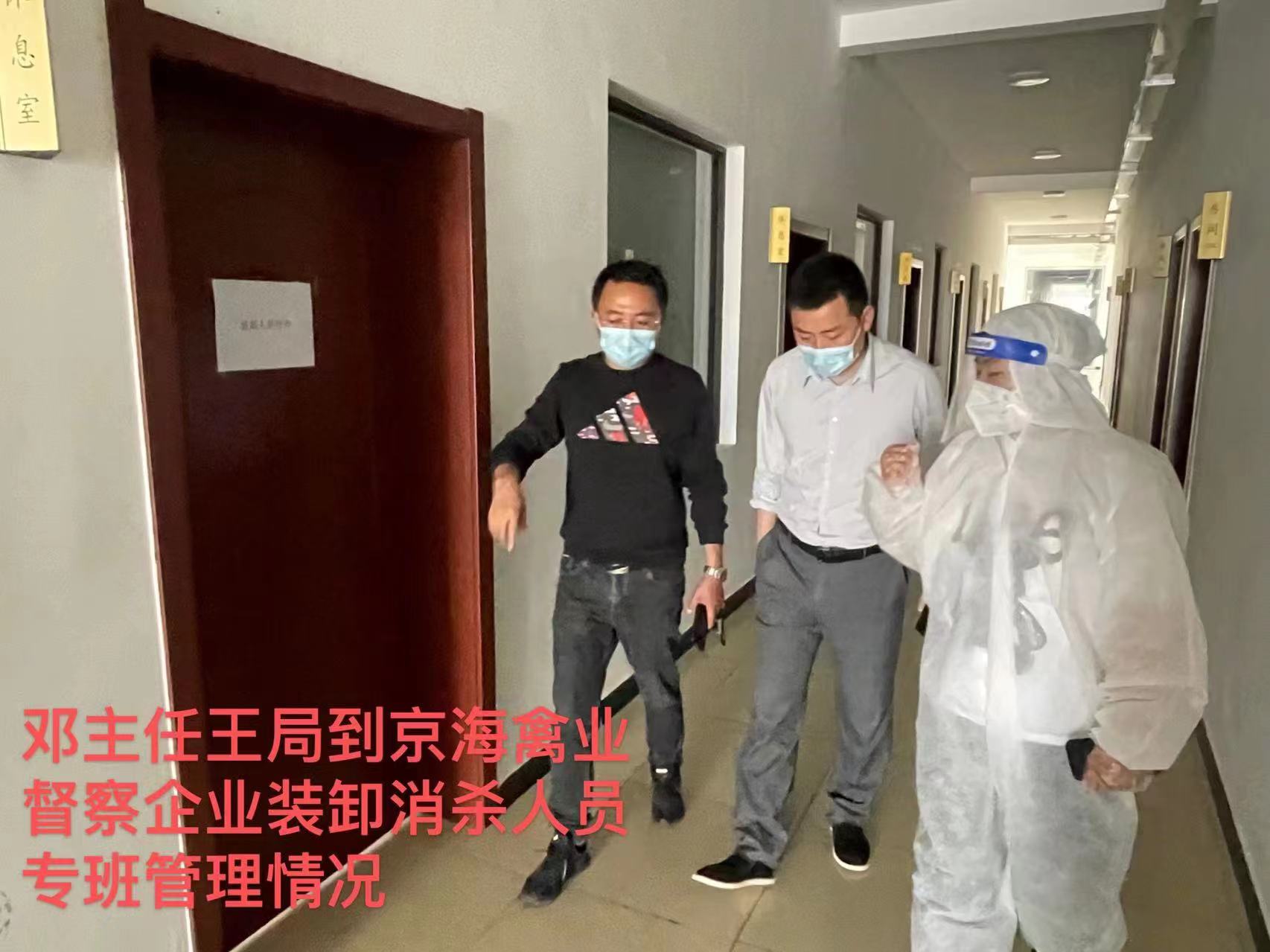 gcgc08�ƽ��,hjc26.cc�ƽ�Ǽ���