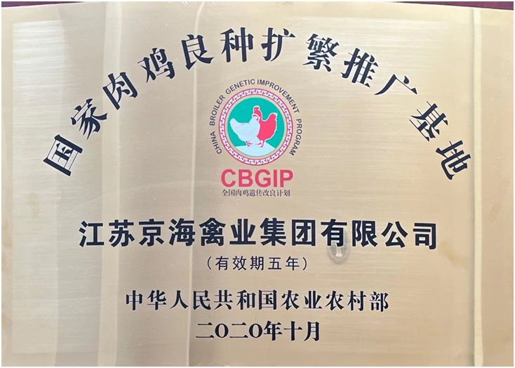 1-2206221430113X gcgc08»Æ½ð³Ç,hjc26.cc»Æ½ð³Ç¼¯ÍÅ