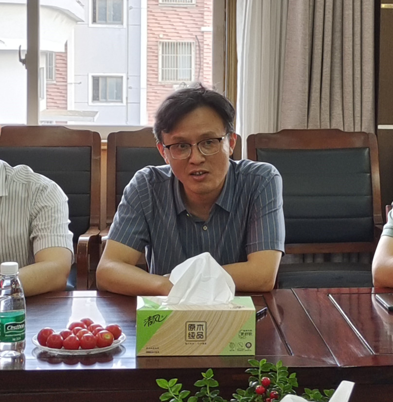 gcgc08�ƽ��,hjc26.cc�ƽ�Ǽ���