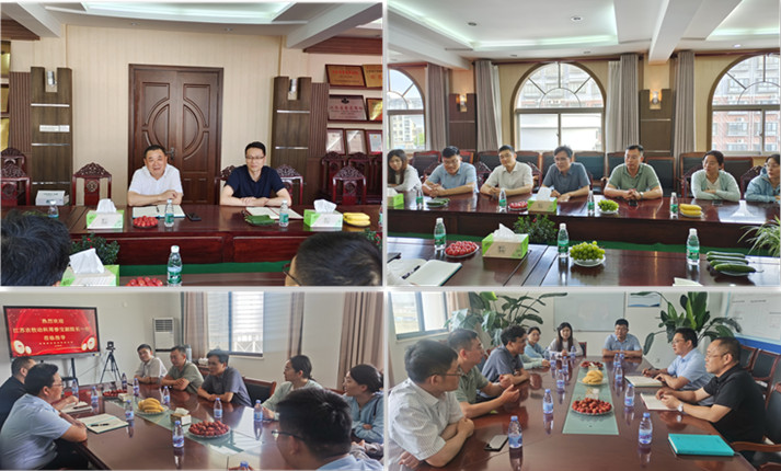 gcgc08�ƽ��,hjc26.cc�ƽ�Ǽ���