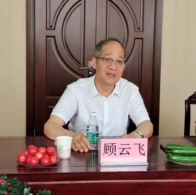 gcgc08�ƽ��,hjc26.cc�ƽ�Ǽ���