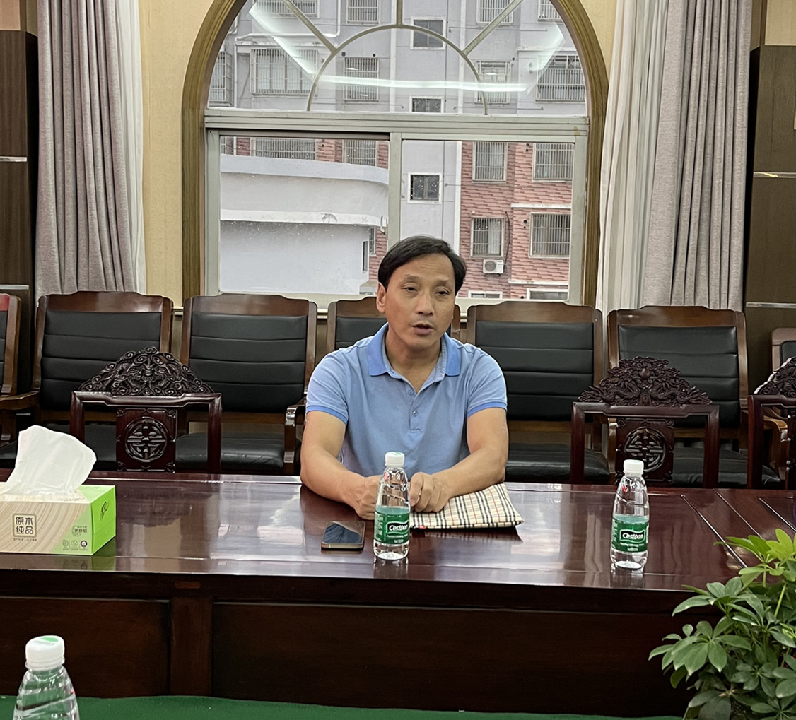 gcgc08�ƽ��,hjc26.cc�ƽ�Ǽ���