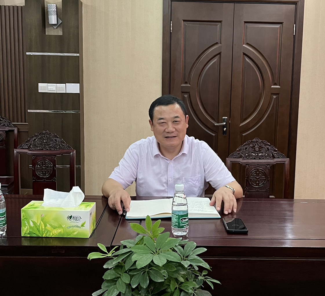 gcgc08�ƽ��,hjc26.cc�ƽ�Ǽ���