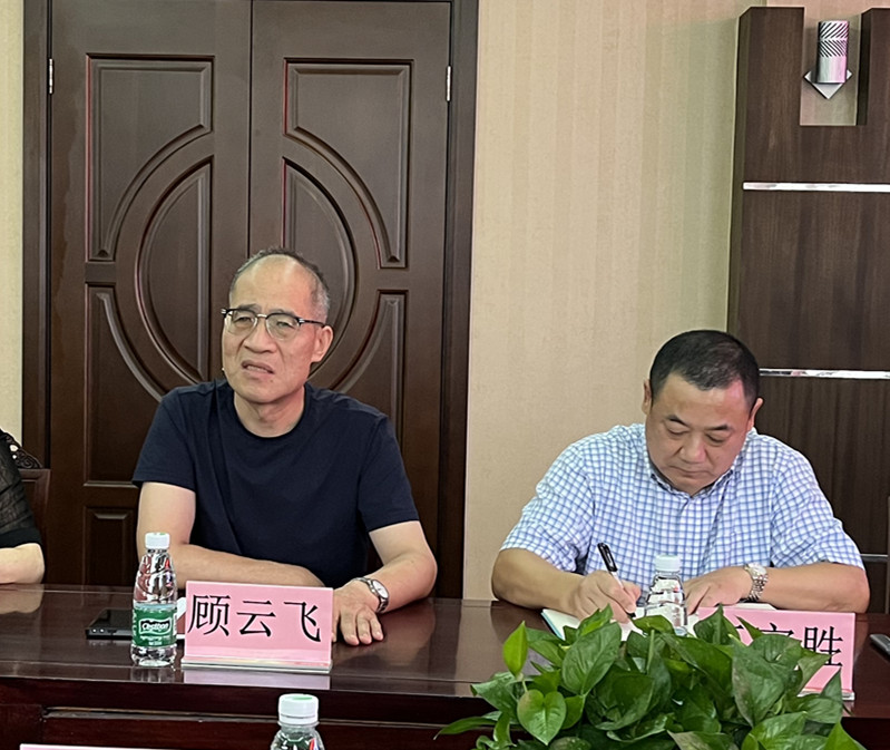 gcgc08�ƽ��,hjc26.cc�ƽ�Ǽ���