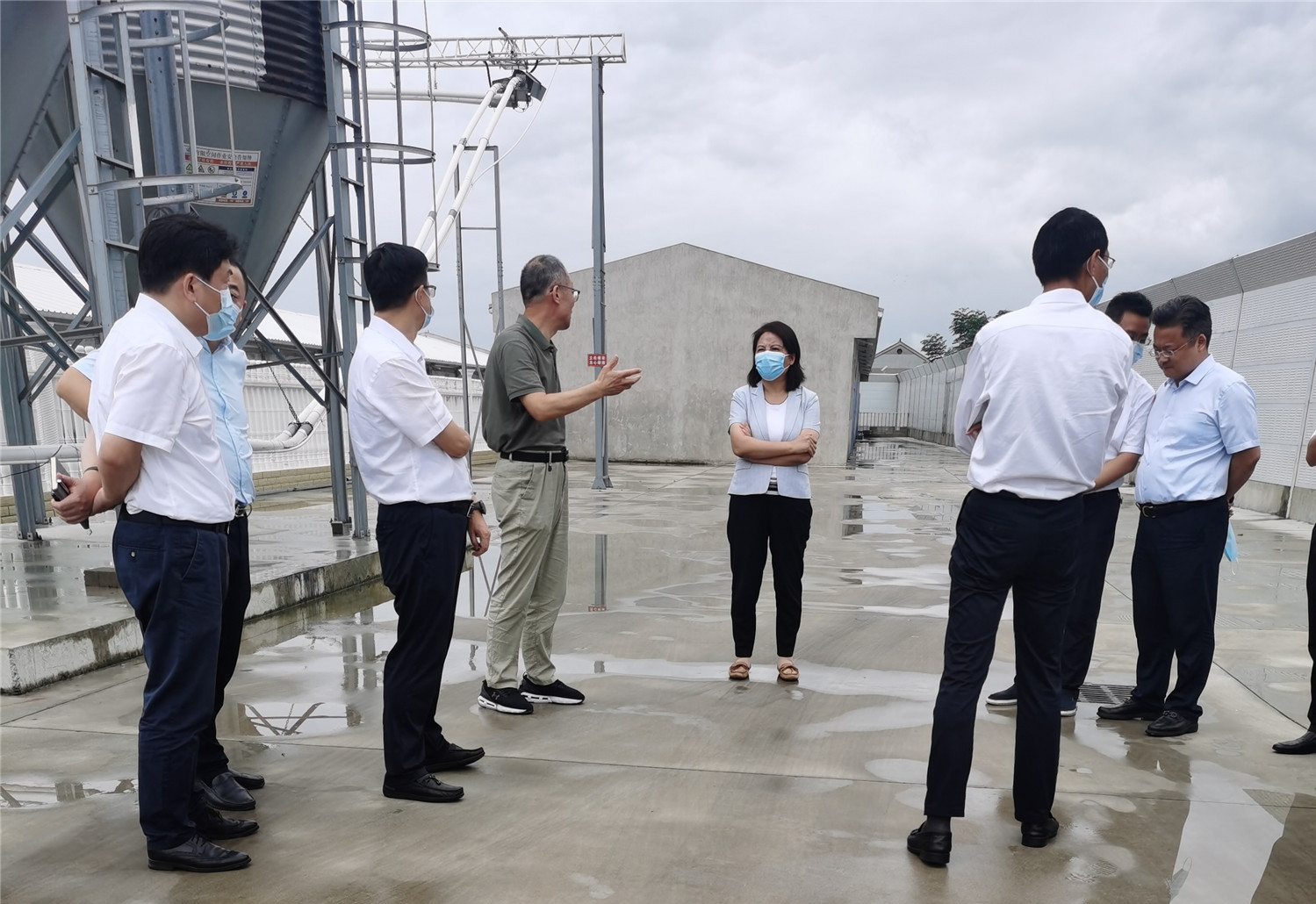 1-220Z10S0213b gcgc08黄金城,hjc26.cc黄金城集团