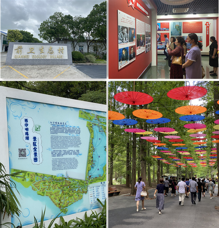 1-220ZG006131M gcgc08»Æ½ð³Ç,hjc26.cc»Æ½ð³Ç¼¯ÍÅ