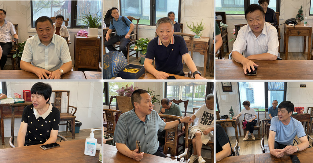 1-220ZG00S3218 gcgc08»Æ½ð³Ç,hjc26.cc»Æ½ð³Ç¼¯ÍÅ