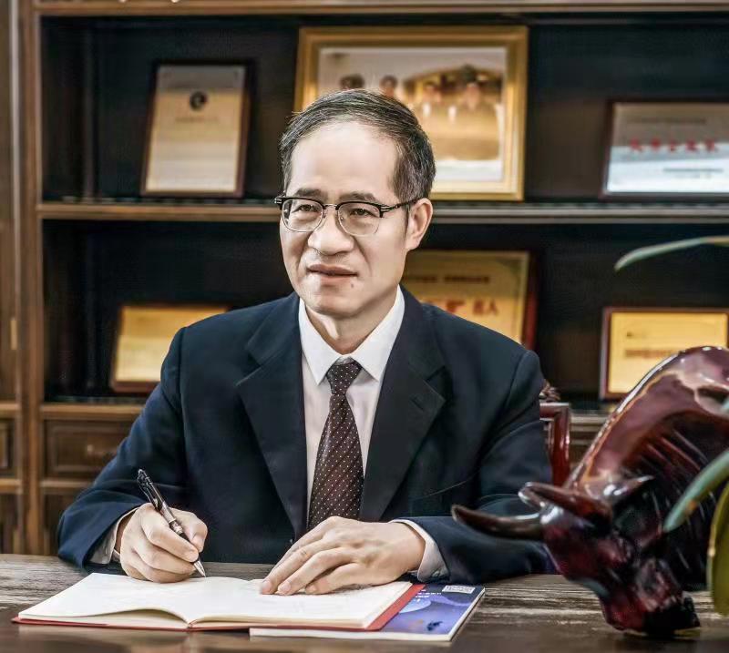 1-2209131G23CW gcgc08»Æ½ð³Ç,hjc26.cc»Æ½ð³Ç¼¯ÍÅ