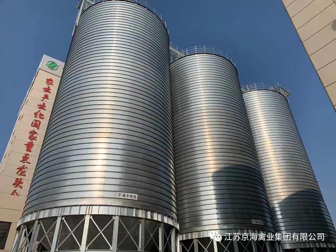 1-2209131GH1491 gcgc08»Æ½ð³Ç,hjc26.cc»Æ½ð³Ç¼¯ÍÅ