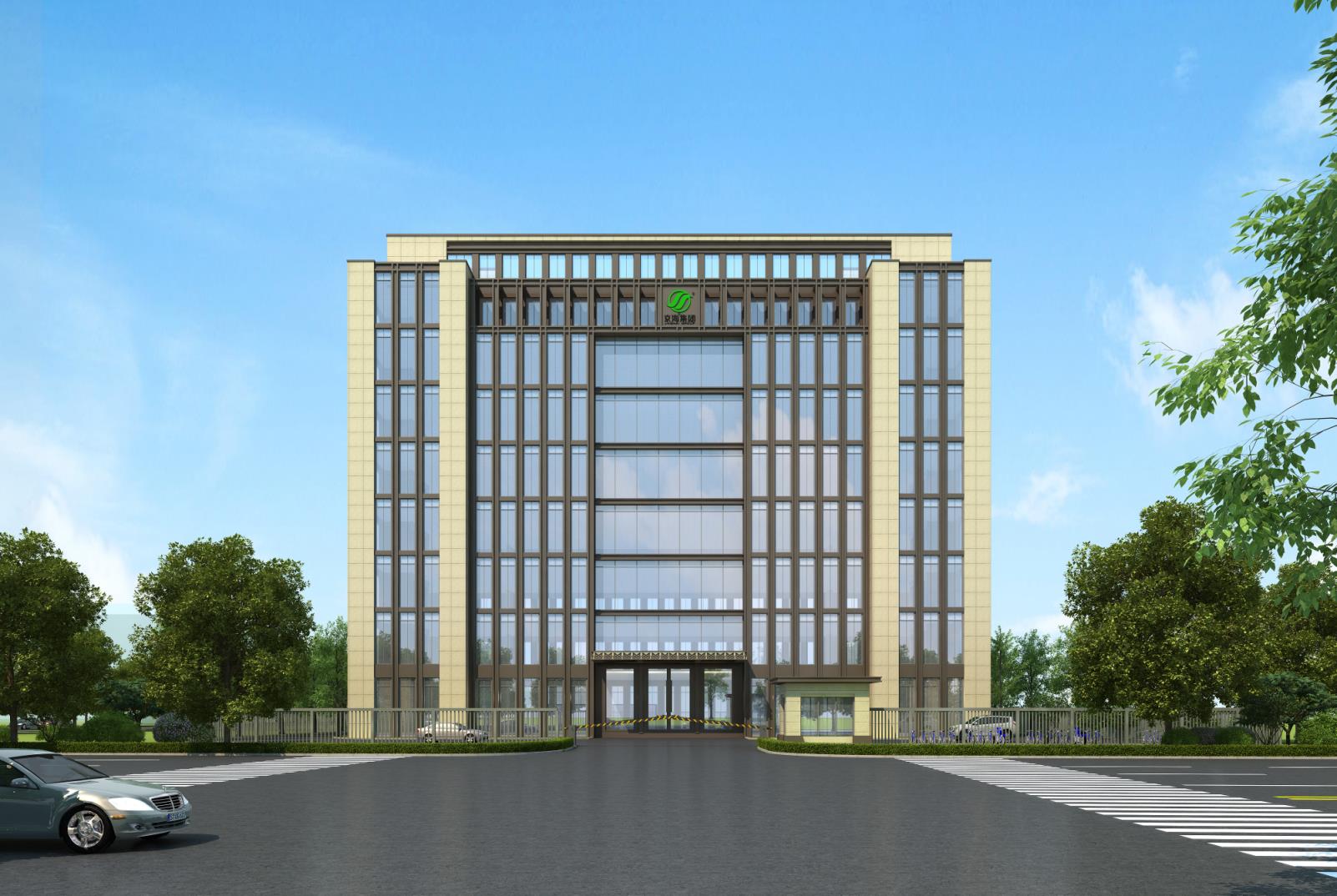 1-2209131H4245R gcgc08»Æ½ð³Ç,hjc26.cc»Æ½ð³Ç¼¯ÍÅ