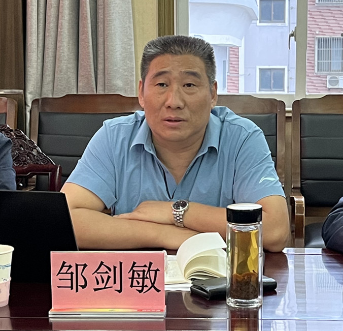 1-221112210224525 gcgc08黄金城,hjc26.cc黄金城集团