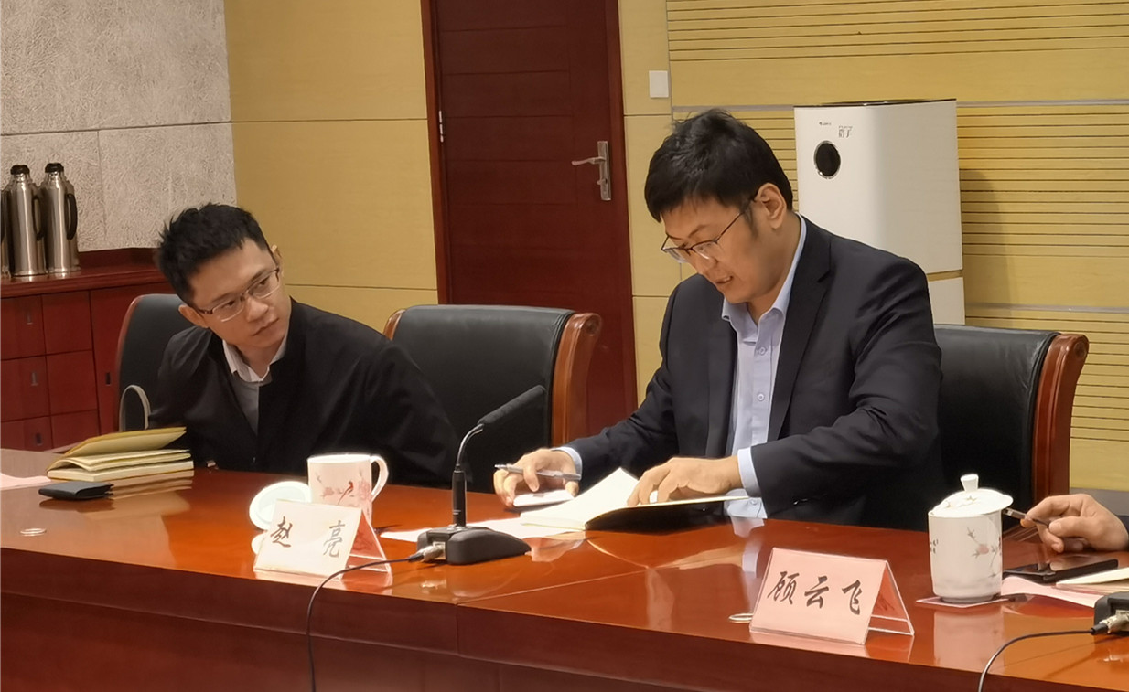 gcgc08�ƽ��,hjc26.cc�ƽ�Ǽ���