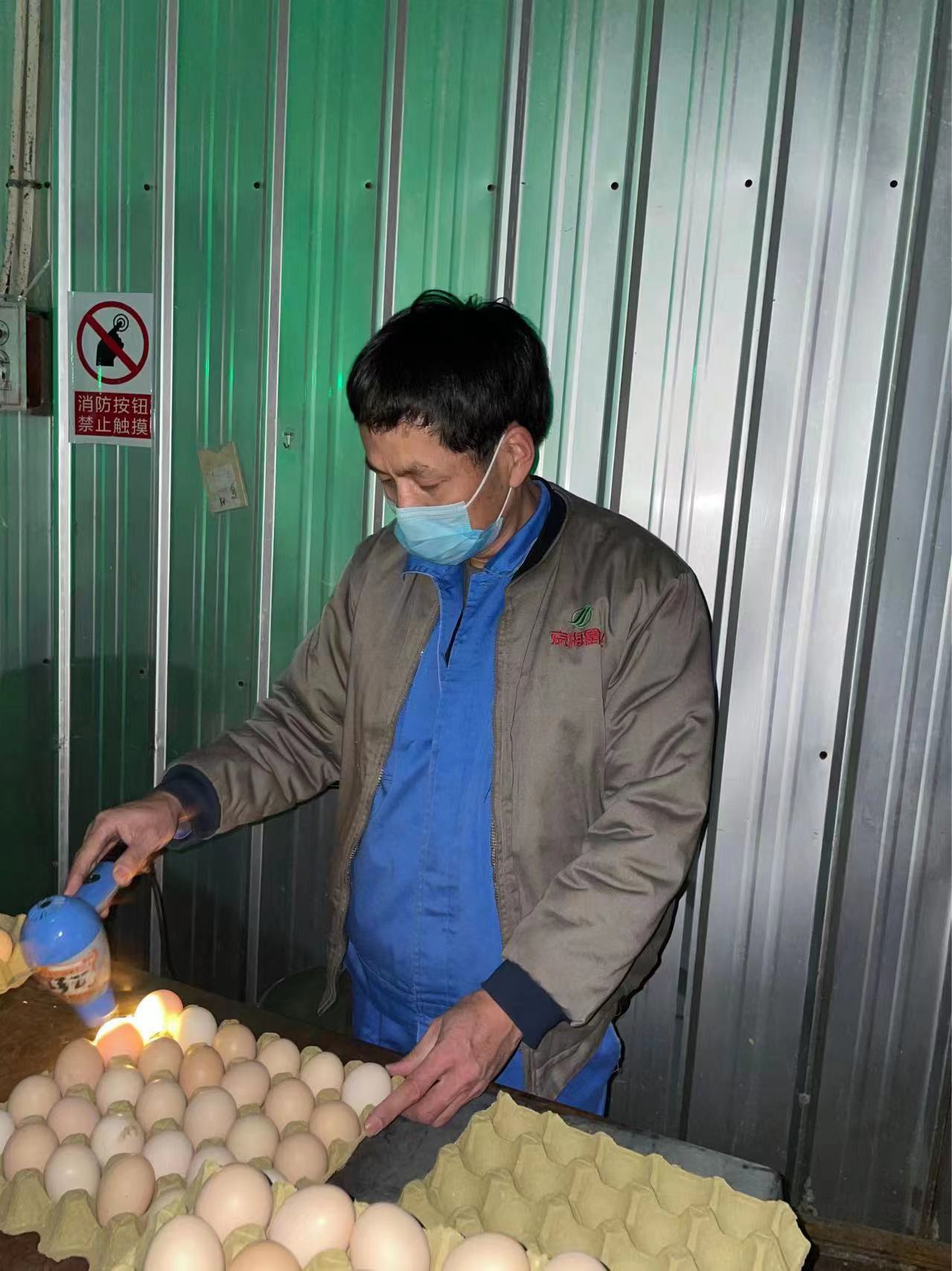 gcgc08�ƽ��,hjc26.cc�ƽ�Ǽ���