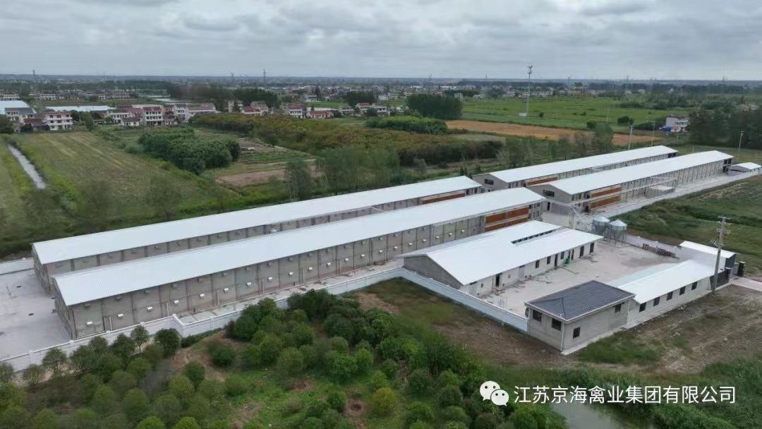 gcgc08�ƽ��,hjc26.cc�ƽ�Ǽ���