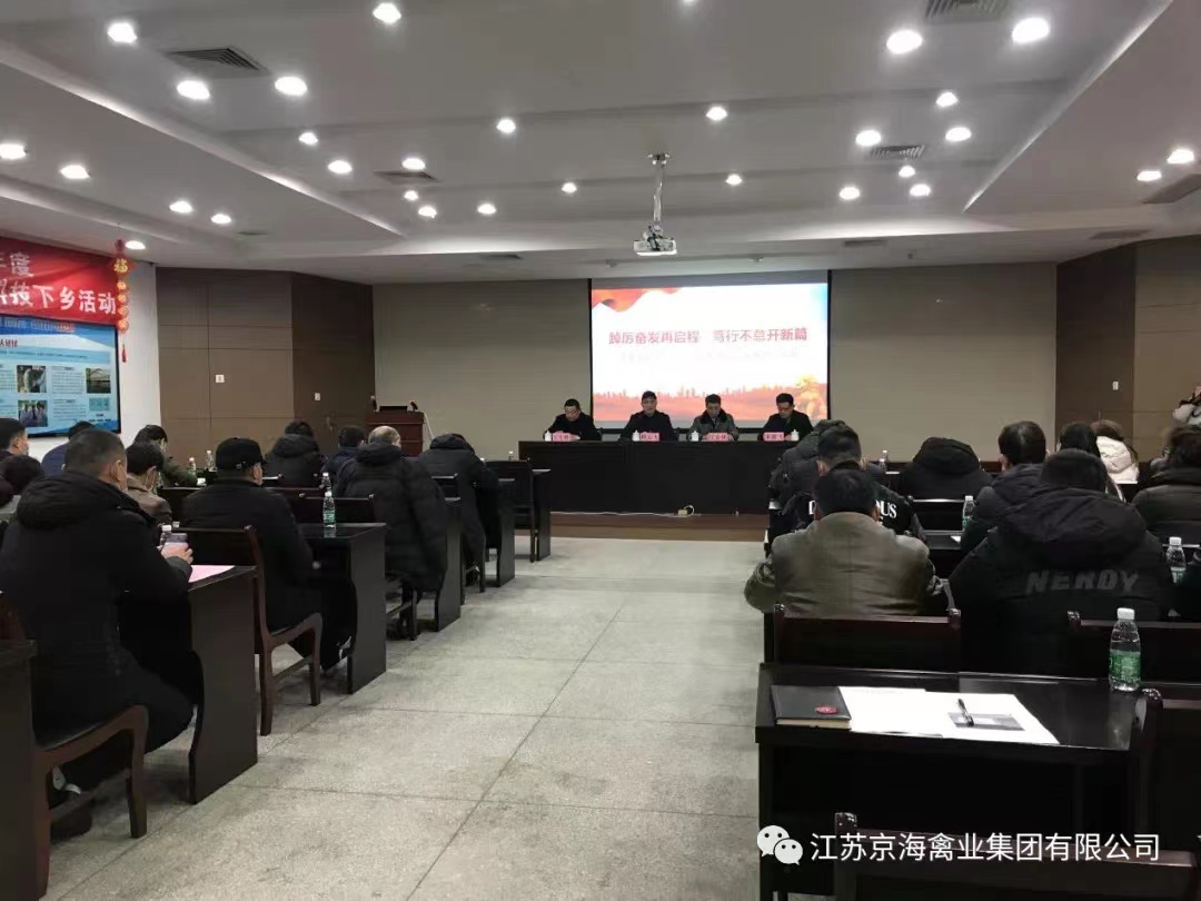 gcgc08�ƽ��,hjc26.cc�ƽ�Ǽ���