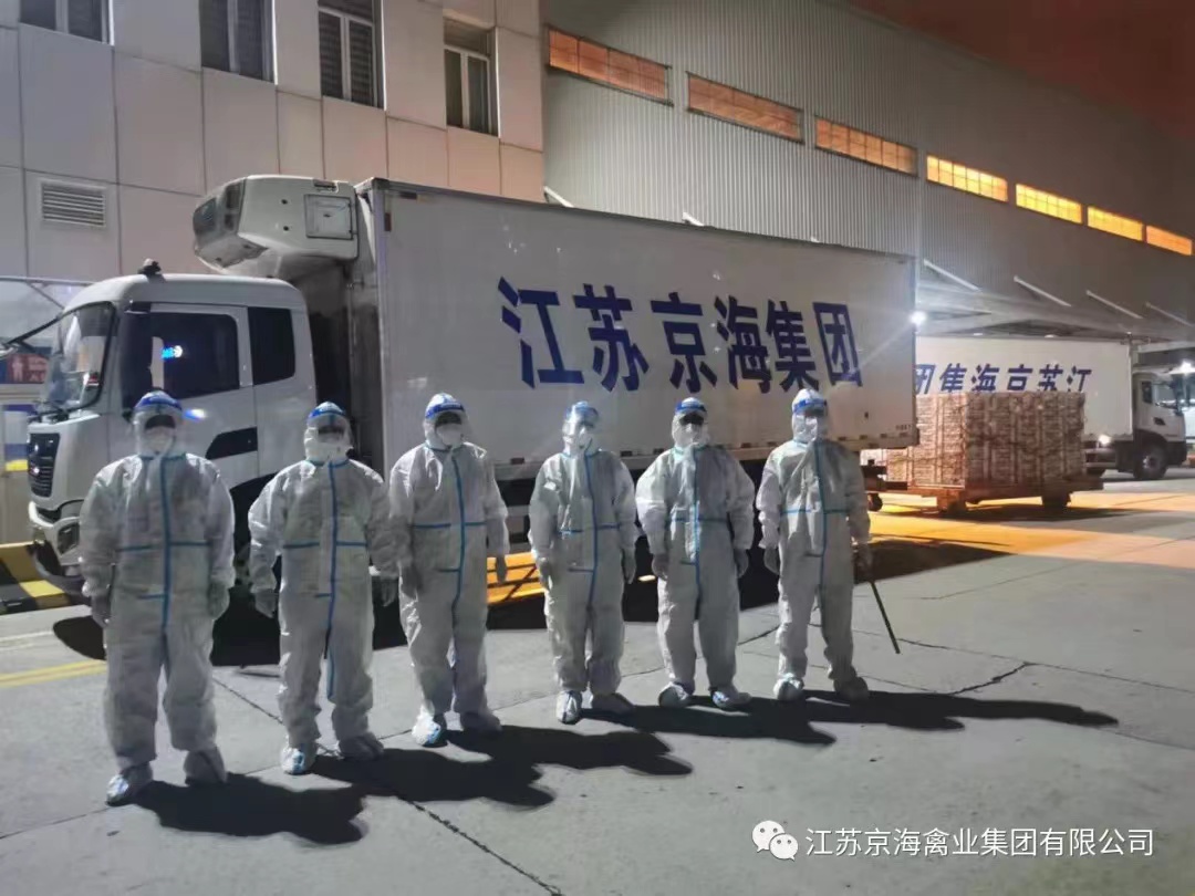 gcgc08�ƽ��,hjc26.cc�ƽ�Ǽ���